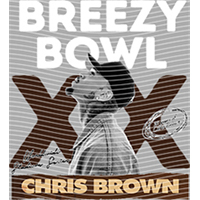 idol singer-GS  2535